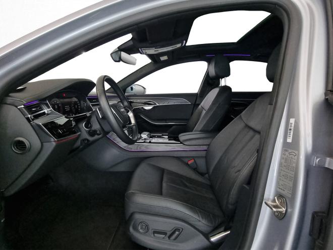 Car gallery image
