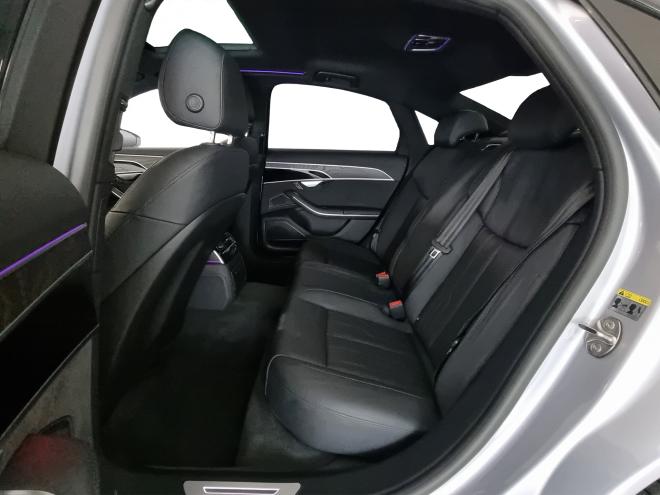 Car gallery image