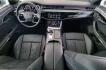 car gallery thumb image