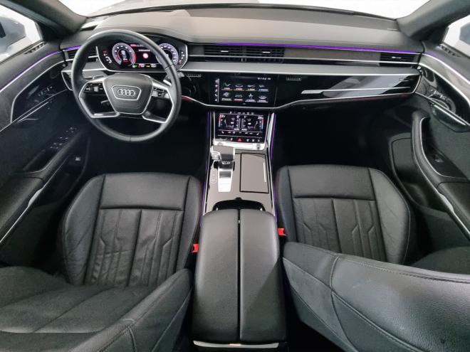 Car gallery image