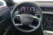 car gallery thumb image