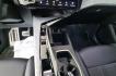 car gallery thumb image