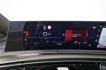 car gallery thumb image