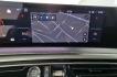 car gallery thumb image