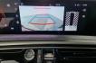 car gallery thumb image