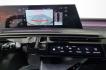 car gallery thumb image