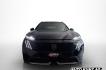 car gallery thumb image