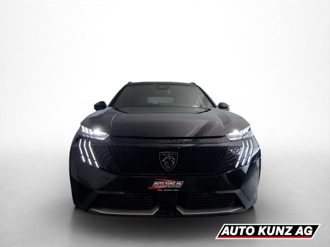 Car gallery image