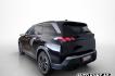 car gallery thumb image