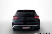 car gallery thumb image