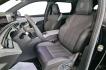 car gallery thumb image