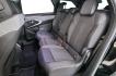 car gallery thumb image