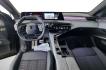 car gallery thumb image
