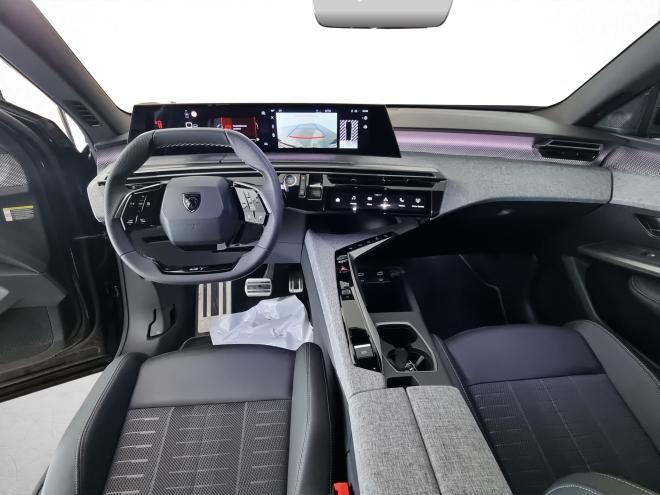 Car gallery image
