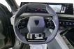 car gallery thumb image
