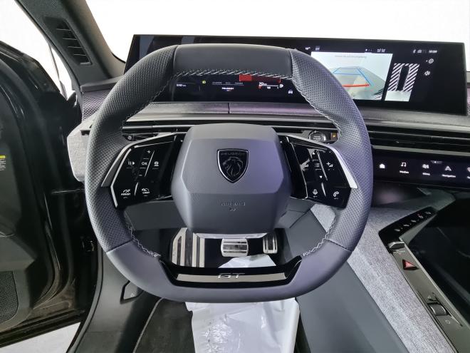Car gallery image