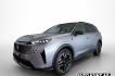 car gallery thumb image
