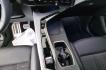 car gallery thumb image