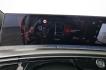 car gallery thumb image