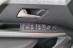 car gallery thumb image