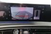 car gallery thumb image