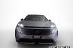 car gallery thumb image