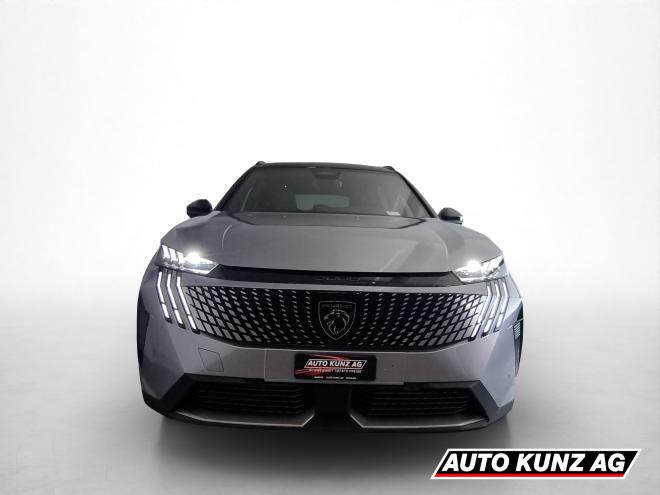 Car gallery image