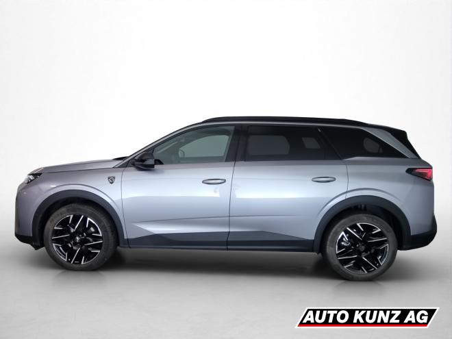 Car gallery image