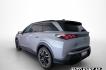 car gallery thumb image