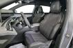 car gallery thumb image