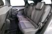 car gallery thumb image