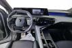 car gallery thumb image