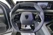 car gallery thumb image