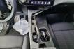 car gallery thumb image