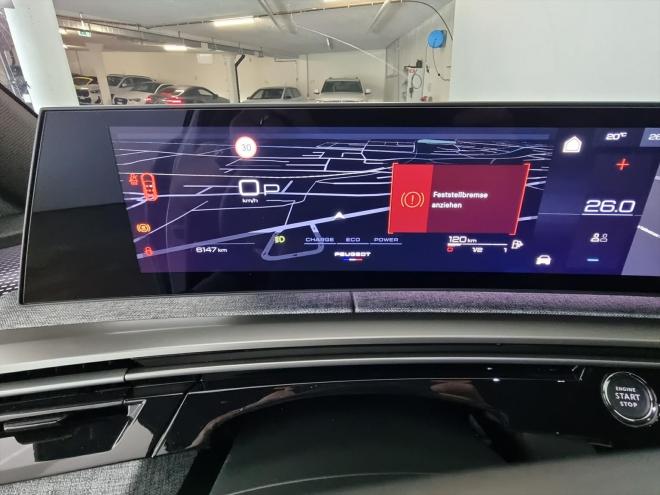 Car gallery image