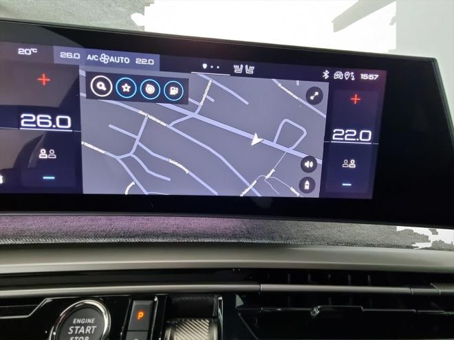 Car gallery image