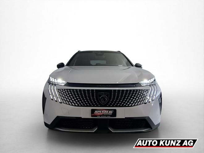 Car gallery image