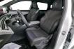 car gallery thumb image