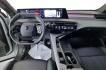 car gallery thumb image