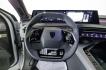 car gallery thumb image