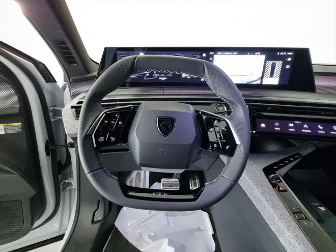 Car gallery image