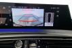 car gallery thumb image