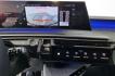 car gallery thumb image