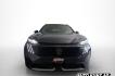 car gallery thumb image
