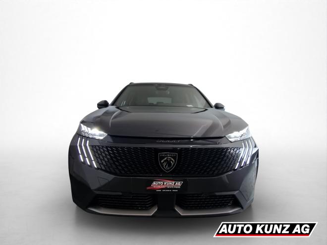 Car gallery image