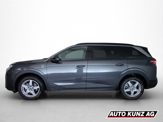 Car gallery image