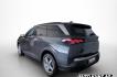car gallery thumb image