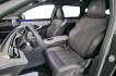 car gallery thumb image