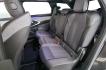 car gallery thumb image