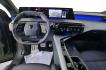 car gallery thumb image